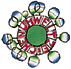 Logo Österreichisches Umweltzeichen und Link auf http://www.umweltzeichen.at Logo Österreichisches Umweltzeichen und Link auf http://www.umweltzeichen.at