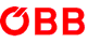 Logo ÖBB und Link auf http://www.oebb.at