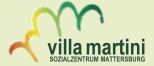 Villamartini Mattersburg
